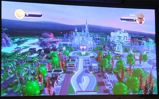 ꡼ No.038 | TGS 2013ϥǥˡܥԥͳ˺̵¤ΤȢ֥ǥˡ ե˥ƥȯɽݡ