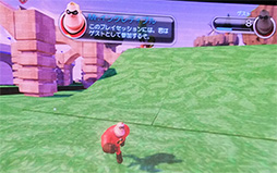 ꡼ No.040 | TGS 2013ϥǥˡܥԥͳ˺̵¤ΤȢ֥ǥˡ ե˥ƥȯɽݡ