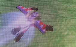 ꡼ No.041 | TGS 2013ϥǥˡܥԥͳ˺̵¤ΤȢ֥ǥˡ ե˥ƥȯɽݡ