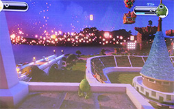 ꡼ No.042 | TGS 2013ϥǥˡܥԥͳ˺̵¤ΤȢ֥ǥˡ ե˥ƥȯɽݡ