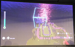 ꡼ No.043 | TGS 2013ϥǥˡܥԥͳ˺̵¤ΤȢ֥ǥˡ ե˥ƥȯɽݡ