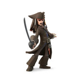 ꡼ No.007Υͥ / Wii U/3DSѥեȡ֥ǥˡե˥ƥס老Ȥħˡʤ򹭤֥ץ쥤åȡѥåפʤɲååȤƤȽ