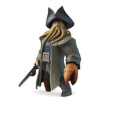 ꡼ No.008Υͥ / Wii U/3DSѥեȡ֥ǥˡե˥ƥס老Ȥħˡʤ򹭤֥ץ쥤åȡѥåפʤɲååȤƤȽ