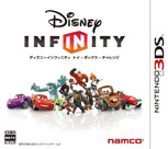 ꡼ No.015Υͥ / Wii U/3DSѥեȡ֥ǥˡե˥ƥס老Ȥħˡʤ򹭤֥ץ쥤åȡѥåפʤɲååȤƤȽ