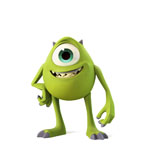 ꡼ No.022Υͥ / Wii U/3DSѥեȡ֥ǥˡե˥ƥס老Ȥħˡʤ򹭤֥ץ쥤åȡѥåפʤɲååȤƤȽ