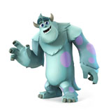 ꡼ No.024Υͥ / Wii U/3DSѥեȡ֥ǥˡե˥ƥס老Ȥħˡʤ򹭤֥ץ쥤åȡѥåפʤɲååȤƤȽ