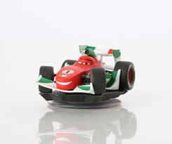 ꡼ No.030Υͥ / Wii U/3DSѥեȡ֥ǥˡե˥ƥס老Ȥħˡʤ򹭤֥ץ쥤åȡѥåפʤɲååȤƤȽ