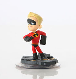 ꡼ No.036Υͥ / Wii U/3DSѥեȡ֥ǥˡե˥ƥס老Ȥħˡʤ򹭤֥ץ쥤åȡѥåפʤɲååȤƤȽ