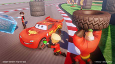 ꡼ No.038Υͥ / Wii U/3DSѥեȡ֥ǥˡե˥ƥס老Ȥħˡʤ򹭤֥ץ쥤åȡѥåפʤɲååȤƤȽ