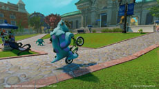 ꡼ No.053Υͥ / Wii U/3DSѥեȡ֥ǥˡե˥ƥס老Ȥħˡʤ򹭤֥ץ쥤åȡѥåפʤɲååȤƤȽ