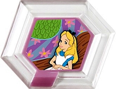 ���������꡼ No.004�Υ���ͥ������ / �֥ǥ����ˡ�����ե��˥ƥ��ס�Mr.���󥯥�ǥ��֥�ȥ������Υ��ɾ������餫�ˡ�3����Υѥ�ǥ��������ץ����å�