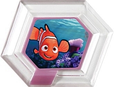 ���������꡼ No.005�Υ���ͥ������ / �֥ǥ����ˡ�����ե��˥ƥ��ס�Mr.���󥯥�ǥ��֥�ȥ������Υ��ɾ������餫�ˡ�3����Υѥ�ǥ��������ץ����å�