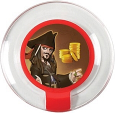 ���������꡼ No.006�Υ���ͥ������ / �֥ǥ����ˡ�����ե��˥ƥ��ס�Mr.���󥯥�ǥ��֥�ȥ������Υ��ɾ������餫�ˡ�3����Υѥ�ǥ��������ץ����å�