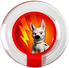 ���������꡼ No.007�Υ���ͥ������ / �֥ǥ����ˡ�����ե��˥ƥ��ס�Mr.���󥯥�ǥ��֥�ȥ������Υ��ɾ������餫�ˡ�3����Υѥ�ǥ��������ץ����å�