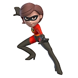 ���������꡼ No.013�Υ���ͥ������ / �֥ǥ����ˡ�����ե��˥ƥ��ס�Mr.���󥯥�ǥ��֥�ȥ������Υ��ɾ������餫�ˡ�3����Υѥ�ǥ��������ץ����å�