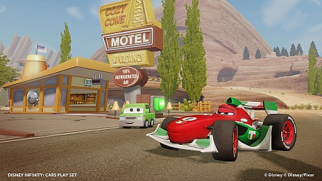 ���������꡼ No.017�Υ���ͥ������ / �֥ǥ����ˡ�����ե��˥ƥ��ס�Mr.���󥯥�ǥ��֥�ȥ������Υ��ɾ������餫�ˡ�3����Υѥ�ǥ��������ץ����å�