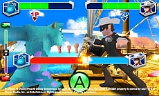 ���������꡼ No.028�Υ���ͥ������ / �֥ǥ����ˡ�����ե��˥ƥ��ס�Mr.���󥯥�ǥ��֥�ȥ������Υ��ɾ������餫�ˡ�3����Υѥ�ǥ��������ץ����å�