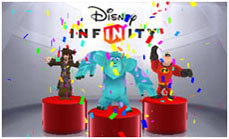 ꡼ No.006 | ֥ǥˡե˥ƥסΥץ쥤åȤǳڤȥȡ꡼ȥ󡦥󥸥㡼Υȡ꡼Ѿʤɤ