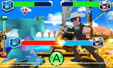 ꡼ No.007 | ֥ǥˡե˥ƥסΥץ쥤åȤǳڤȥȡ꡼ȥ󡦥󥸥㡼Υȡ꡼Ѿʤɤ