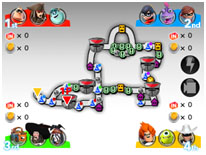 ꡼ No.009Υͥ / ֥ǥˡե˥ƥסΥץ쥤åȤǳڤȥȡ꡼ȥ󡦥󥸥㡼Υȡ꡼Ѿʤɤ