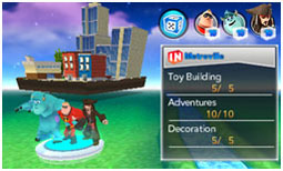 ꡼ No.010Υͥ / ֥ǥˡե˥ƥסΥץ쥤åȤǳڤȥȡ꡼ȥ󡦥󥸥㡼Υȡ꡼Ѿʤɤ