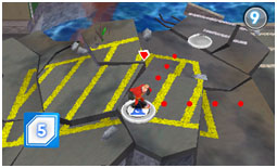 ꡼ No.011Υͥ / ֥ǥˡե˥ƥסΥץ쥤åȤǳڤȥȡ꡼ȥ󡦥󥸥㡼Υȡ꡼Ѿʤɤ