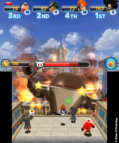 ꡼ No.012Υͥ / ֥ǥˡե˥ƥסΥץ쥤åȤǳڤȥȡ꡼ȥ󡦥󥸥㡼Υȡ꡼Ѿʤɤ