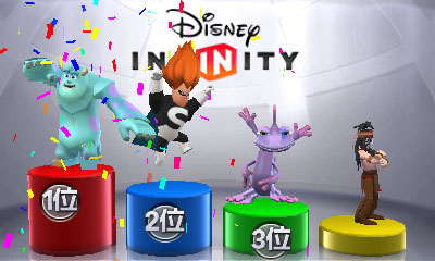 ꡼ No.013Υͥ / ֥ǥˡե˥ƥסΥץ쥤åȤǳڤȥȡ꡼ȥ󡦥󥸥㡼Υȡ꡼Ѿʤɤ