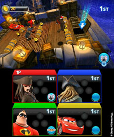 ꡼ No.014 | ֥ǥˡե˥ƥסΥץ쥤åȤǳڤȥȡ꡼ȥ󡦥󥸥㡼Υȡ꡼Ѿʤɤ