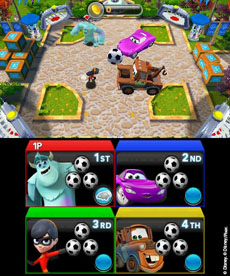 ꡼ No.015 | ֥ǥˡե˥ƥסΥץ쥤åȤǳڤȥȡ꡼ȥ󡦥󥸥㡼Υȡ꡼Ѿʤɤ