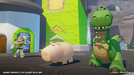 ꡼ No.023 | ֥ǥˡե˥ƥסΥץ쥤åȤǳڤȥȡ꡼ȥ󡦥󥸥㡼Υȡ꡼Ѿʤɤ