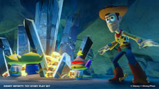 ꡼ No.025 | ֥ǥˡե˥ƥסΥץ쥤åȤǳڤȥȡ꡼ȥ󡦥󥸥㡼Υȡ꡼Ѿʤɤ