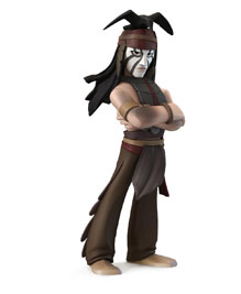 ꡼ No.028 | ֥ǥˡե˥ƥסΥץ쥤åȤǳڤȥȡ꡼ȥ󡦥󥸥㡼Υȡ꡼Ѿʤɤ