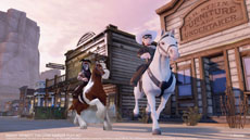 ꡼ No.032 | ֥ǥˡե˥ƥסΥץ쥤åȤǳڤȥȡ꡼ȥ󡦥󥸥㡼Υȡ꡼Ѿʤɤ