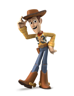 ꡼ No.035 | ֥ǥˡե˥ƥסΥץ쥤åȤǳڤȥȡ꡼ȥ󡦥󥸥㡼Υȡ꡼Ѿʤɤ