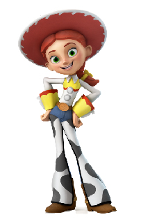 ꡼ No.036Υͥ / ֥ǥˡե˥ƥסΥץ쥤åȤǳڤȥȡ꡼ȥ󡦥󥸥㡼Υȡ꡼Ѿʤɤ