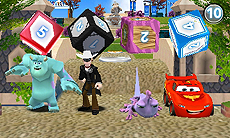 ꡼ No.009Υͥ / Wii U֥ǥˡե˥ƥפ3DSǡȥȥܥå󥸡ɤȯ䡣2ơ3Ƥξʥ饤ʥåפ餫