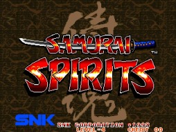 ꡼ No.001 | ֥ॹԡסֿॹԡפBGMϿɥȥåCD925ȯ