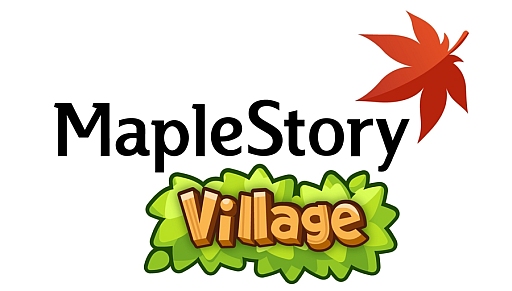 画像ギャラリー No.006のサムネイル画像 / 「メイプルストーリー」のモンスターたちと村作りをするSLG「LINE MapleStory Village」が配信開始