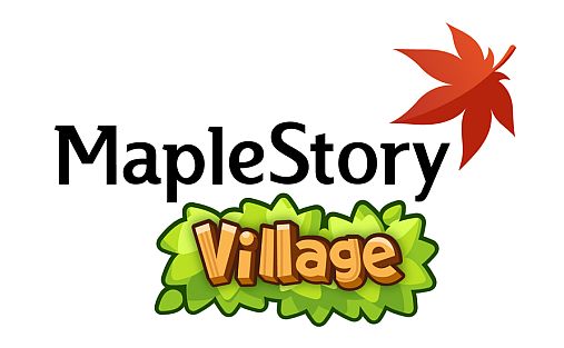 ���������꡼ No.001�Υ���ͥ������ / ��LINE MapleStory Village�ץϥ������󥤥٥�Ȥ����š������ʪ�ʤɤ�����