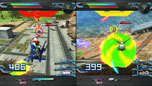 画像集#156のサムネイル/PS3版「機動戦士ガンダム EXTREME VS. FULL BOOST」に参戦する新機体やシステムなど，ゲームの詳細が明らかに