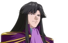 画像ギャラリー No.001のサムネイル画像 / 「機動戦士ガンダム EXTREME VS. FULL BOOST」，“アストレイゴールドフレーム天”を始めとする13機体の概要が公開に