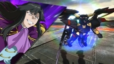 画像ギャラリー No.003のサムネイル画像 / 「機動戦士ガンダム EXTREME VS. FULL BOOST」，“アストレイゴールドフレーム天”を始めとする13機体の概要が公開に