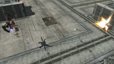 画像ギャラリー No.004のサムネイル画像 / 「機動戦士ガンダム EXTREME VS. FULL BOOST」，“アストレイゴールドフレーム天”を始めとする13機体の概要が公開に