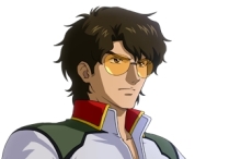 画像ギャラリー No.010のサムネイル画像 / 「機動戦士ガンダム EXTREME VS. FULL BOOST」，“アストレイゴールドフレーム天”を始めとする13機体の概要が公開に