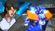 画像ギャラリー No.012のサムネイル画像 / 「機動戦士ガンダム EXTREME VS. FULL BOOST」，“アストレイゴールドフレーム天”を始めとする13機体の概要が公開に