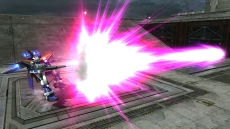 画像ギャラリー No.014のサムネイル画像 / 「機動戦士ガンダム EXTREME VS. FULL BOOST」，“アストレイゴールドフレーム天”を始めとする13機体の概要が公開に