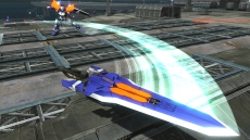 画像ギャラリー No.016のサムネイル画像 / 「機動戦士ガンダム EXTREME VS. FULL BOOST」，“アストレイゴールドフレーム天”を始めとする13機体の概要が公開に