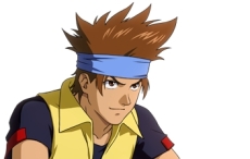 画像ギャラリー No.018のサムネイル画像 / 「機動戦士ガンダム EXTREME VS. FULL BOOST」，“アストレイゴールドフレーム天”を始めとする13機体の概要が公開に