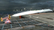 画像ギャラリー No.021のサムネイル画像 / 「機動戦士ガンダム EXTREME VS. FULL BOOST」，“アストレイゴールドフレーム天”を始めとする13機体の概要が公開に